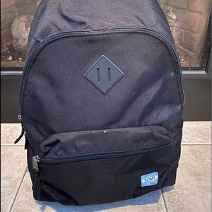 Toms Backpack